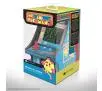 Konsola My Arcade Micro Player Retro Arcade Ms. Pac-Man