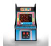 Konsola My Arcade Micro Player Retro Arcade Ms. Pac-Man