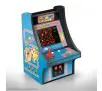 Konsola My Arcade Micro Player Retro Arcade Ms. Pac-Man