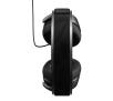 Słuchawki przewodowe z mikrofonem SteelSeries Arctis Prime Nauszne Czarny
