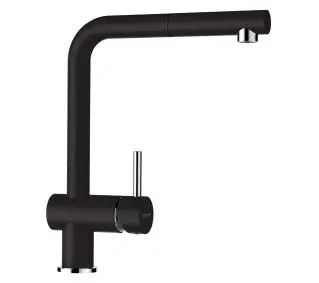 Schock Epos 540120 Onyx Mosiądz - DRUGI -30%, ALBO 5-TY ZA 1ZŁ - Kup na Raty - RRSO 0%