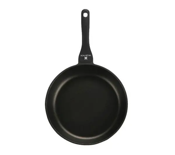 Valdinox Expert  Indukcja Nieprzywierająca 28cm