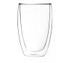Zestaw szklanek Altom Design Andrea 450 ml