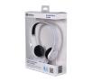 Słuchawki bezprzewodowe Sandberg Bluetooth Stereo 450-04