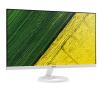Monitor Acer R241YBwmix - 24" - Full HD - 75Hz - 1ms