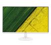 Monitor Acer R241YBwmix - 24" - Full HD - 75Hz - 1ms