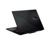 Laptop ASUS ROG Zephyrus Duo 15 SE GX551QM-HF024T 15,6"300Hz AMD Ryzen 7 5800H 16GB RAM  1TB Dysk SSD  RTX3060 Grafika Win10