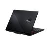 Laptop ASUS ROG Zephyrus Duo 15 SE GX551QM-HF024T 15,6"300Hz AMD Ryzen 7 5800H 16GB RAM  1TB Dysk SSD  RTX3060 Grafika Win10