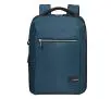 Plecak na laptopa Samsonite Litepoint 15,6"  Niebieski