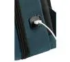 Plecak na laptopa Samsonite Litepoint 15,6"  Niebieski