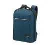 Plecak na laptopa Samsonite Litepoint 15,6"  Niebieski
