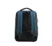Plecak na laptopa Samsonite Litepoint 15,6"  Niebieski