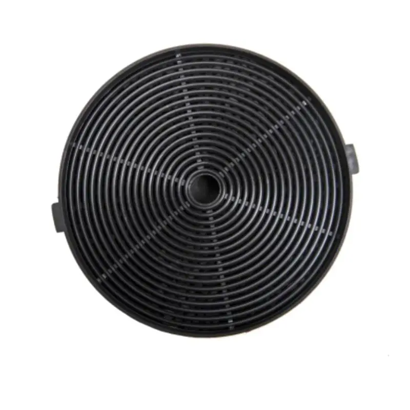 Filtr do okapu VDB FWN160 Węglowy