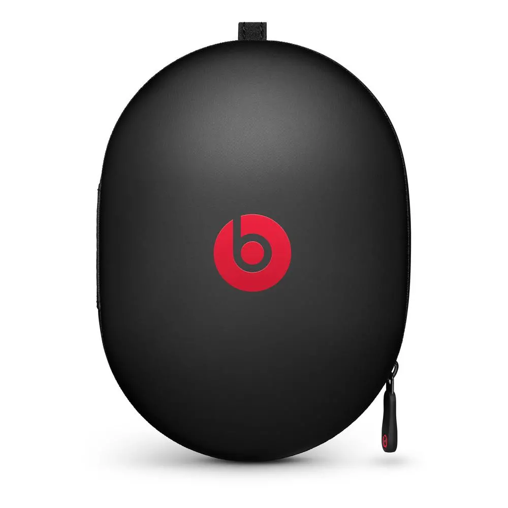 Słuchawki bezprzewodowe Beats Beats Studio3 Wireless Nauszne