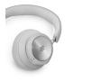 Słuchawki bezprzewodowe z mikrofonem Bang & Olufsen Beoplay Portal Xbox Nauszne Szary