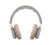 Słuchawki bezprzewodowe Bang & Olufsen Beoplay H9 3gen Nauszne Bluetooth 4.2 Natural