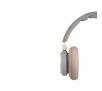 Słuchawki bezprzewodowe Bang & Olufsen Beoplay H9 3gen Nauszne Bluetooth 4.2 Natural