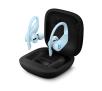 Słuchawki bezprzewodowe Beats by Dr. Dre Powerbeats Pro Totally Wireless Lodowy błękit