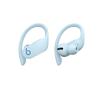 Słuchawki bezprzewodowe Beats by Dr. Dre Powerbeats Pro Totally Wireless Lodowy błękit