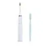 Szczoteczka soniczna Philips Sonicare DiamondClean HX9332/04