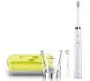 Szczoteczka soniczna Philips Sonicare DiamondClean HX9332/04