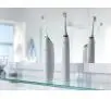 Szczoteczka soniczna Philips Sonicare DiamondClean HX9332/04