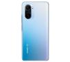Smartfon Xiaomi Mi 11i 8/128GB 6,67" 120Hz 108Mpix Srebrno-niebieski