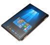 Laptop HP Spectre x360 13-aw2011nw OLED 13,3" Intel® Core™ i7-1165G7 16GB RAM  2TB Dysk SSD  Win10