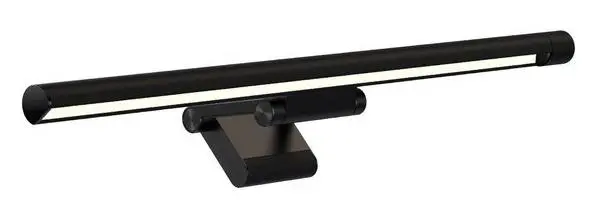 Lampka biurkowa Baseus DGIWK-P01