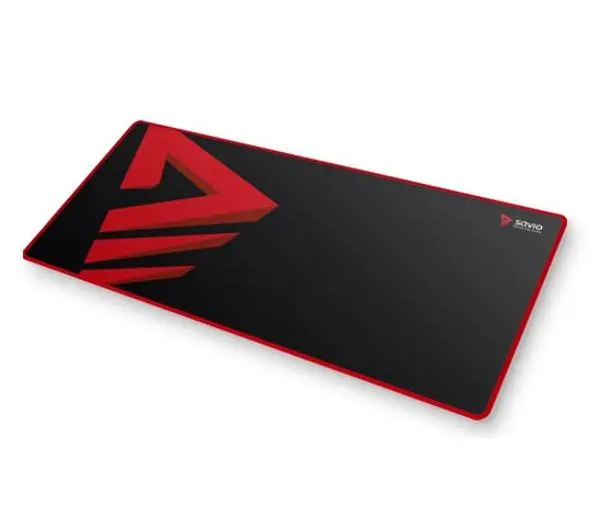 Savio Turbo Dynamic XL