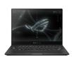 Laptop 2w1 ASUS ROG Flow X13 Supernova GV301QH-K5230T 13,4" R9 5980HS 32GB RAM  1TB Dysk SSD  GTX1650  Win10 Czarny