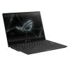 Laptop 2w1 ASUS ROG Flow X13 Supernova GV301QH-K5230T 13,4" R9 5980HS 32GB RAM  1TB Dysk SSD  GTX1650  Win10