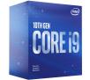 Procesor Intel® Core™ i9-10900F BOX (BX8070110900F)