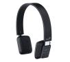 Słuchawki bezprzewodowe Genius HS-920BT (czarny)