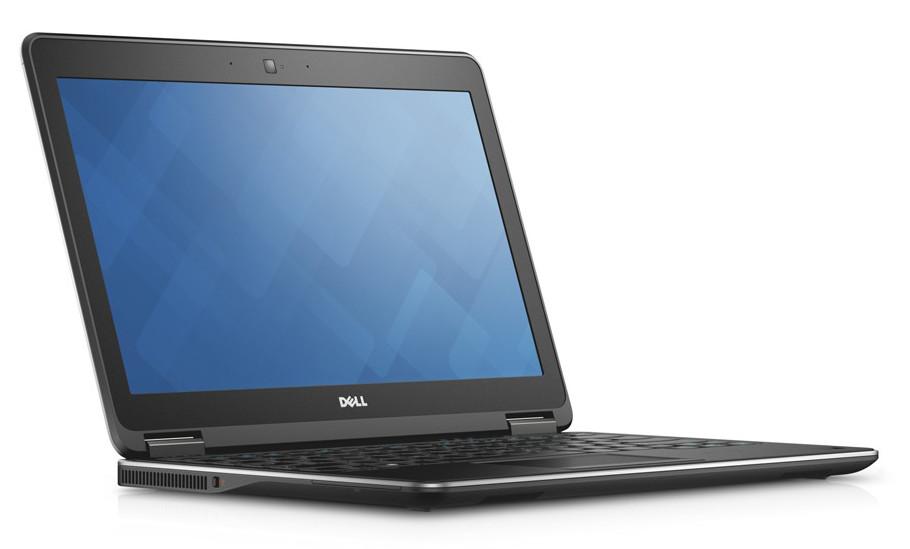 DELL Latitude E7240 E7240 / Core i5 4310U(2GHz) / SSD:128GB / 12.5インチ / シルバー n5ksbvb Amazon.com: Dell Latitude E7240 i5-4310U 2 GHz 8GB Ram 128GB