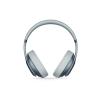 Słuchawki przewodowe Beats by Dr. Dre Studio 2.0 (metallic sky)
