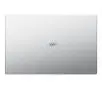 Laptop Huawei MateBook D 15 2021 15,6" i5-1135G7 16GB RAM 512GB Dysk SSD Win10 Srebrny