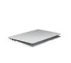 Laptop Huawei MateBook D 15 2021 15,6" i5-1135G7 16GB RAM 512GB Dysk SSD Win10 Srebrny