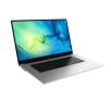 Laptop Huawei MateBook D 15 2021 15,6"  i5-1135G7 16GB RAM  512GB Dysk SSD  Win10