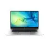 Laptop Huawei MateBook D 15 2021 15,6" i5-1135G7 16GB RAM 512GB Dysk SSD Win10 Srebrny