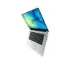 Laptop Huawei MateBook D 15 2021 15,6" i5-1135G7 16GB RAM 512GB Dysk SSD Win10 Srebrny
