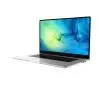 Laptop Huawei MateBook D 15 2021 15,6" i5-1135G7 16GB RAM 512GB Dysk SSD Win10 Srebrny