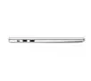 Laptop Huawei MateBook D 15 2021 15,6" i5-1135G7 16GB RAM 512GB Dysk SSD Win10 Srebrny