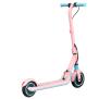 Hulajnoga elektryczna Segway Ninebot eKickScooter ZING E8 (różowy)