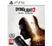 Dying Light 2 Gra na PS5