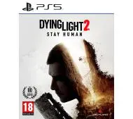 Dying Light 2