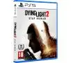 Dying Light 2 Gra na PS5