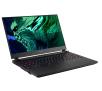 Laptop Gigabyte AERO 15 OLED KC 15,6" Intel® Core™ i7-10870H 16GB RAM  512GB Dysk SSD  RTX3060 Grafika Win10 Pro