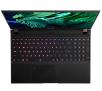 Laptop Gigabyte AERO 15 OLED KC 15,6" Intel® Core™ i7-10870H 16GB RAM  512GB Dysk SSD  RTX3060 Grafika Win10 Pro
