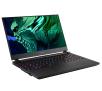 Laptop Gigabyte AERO 15 XC 15,6" 144Hz Intel® Core™ i7-10870H 16GB RAM  512GB Dysk SSD  RTX3070 Grafika Win10